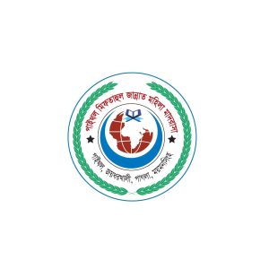 পাইথল মিফতাহুল জান্নাত মহিলা মাদরাসা