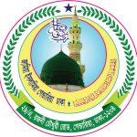 জামিআ ইসলামিয়া গেন্ডারিয়া ঢাকা (ছবক ব্যবহারকারী মাদ্রাসা)