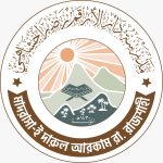 রাজশাহী জেলায় মাদ্রাসা ম্যানেজমেন্ট সফটওয়্যার: মাদরাসা-ই দারুল আরকাম রা. রাজশাহী