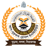 সিরাজগঞ্জ জেলায় মাদ্রাসা ম্যানেজমেন্ট সফটওয়্যার: আস-সুফ্ফাহ গ্লোবাল ইনস্টিটিউট