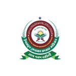 ইশাআতুল কোরআন মাদ্রাসা কাজিরচর (ছবক ব্যবহারকারী মাদ্রাসা)