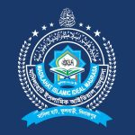 মাদিলাহাট ইসলামিক আইডিয়াল মাদ্রাসা (ছবক ব্যবহারকারী মাদ্রাসা)