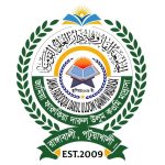 পটুয়াখালী জেলায় মাদ্রাসা ম্যানেজমেন্ট সফটওয়্যার: জামিয়া ফারুকিয়া দারুল উলুম কওমি মাদ্রাসা।