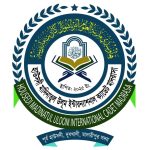 মাদারীপুর জেলায় মাদ্রাসা ম্যানেজমেন্ট সফটওয়্যার: হাউসদী মাদিনাতুল উলূম ইন্টারন্যাশনাল ক্যাডেট মাদরাসা