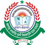 কলাপাড়া ওসমানীয়া নূরানী কিন্ডারগার্টেন মডেল মাদ্রাসা (ছবক ব্যবহারকারী মাদ্রাসা)