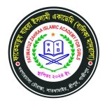 ফাতেমাতুয যাহারা ইসলামি একাডেমি বালিকা মাদরাসা (ছবক ব্যবহারকারী মাদ্রাসা)