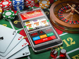 Descubre la Magia de Always Vegas Tu Destino de Entretenimiento 891259037 Descubre la Magia de Always Vegas Tu Destino de Entretenimiento 891259037