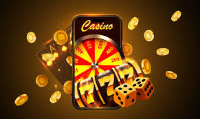 Descubre la Magia de Always Vegas Tu Destino de Entretenimiento 891259037 Descubre la Magia de Always Vegas Tu Destino de Entretenimiento 891259037