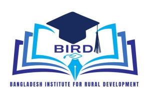 বার্ড স্কুল এন্ড বার্ড মাকতাব