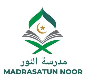 মাদরাসাতুন নুর