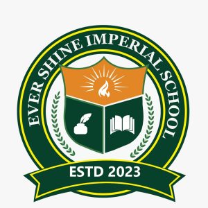 Ever Shine Imperial School
