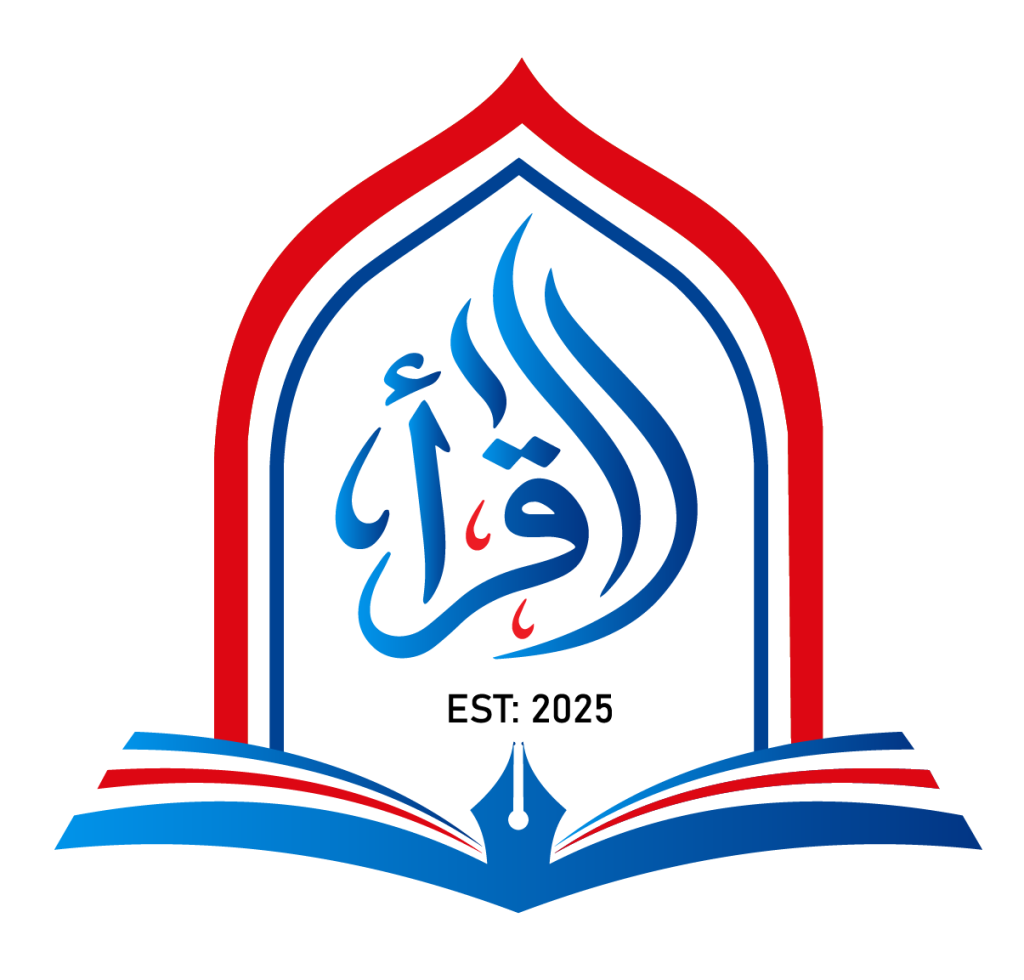 জাহানপুর তারবিয়াতুল উম্মাহ মডেল মাদরাসা
