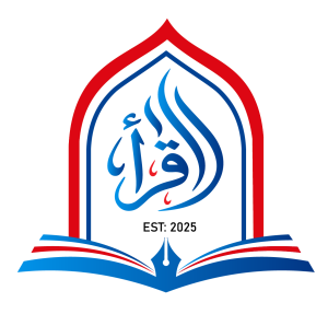 জাহানপুর তারবিয়াতুল উম্মাহ মডেল মাদরাসা