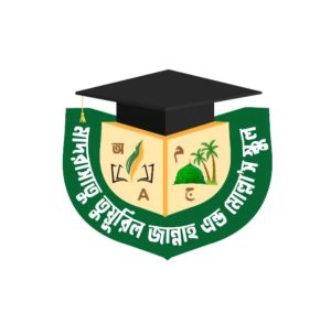 মাদরাসাতু তুয়ূরিল জান্নাহ এন্ড মোল্লা'স স্কুল